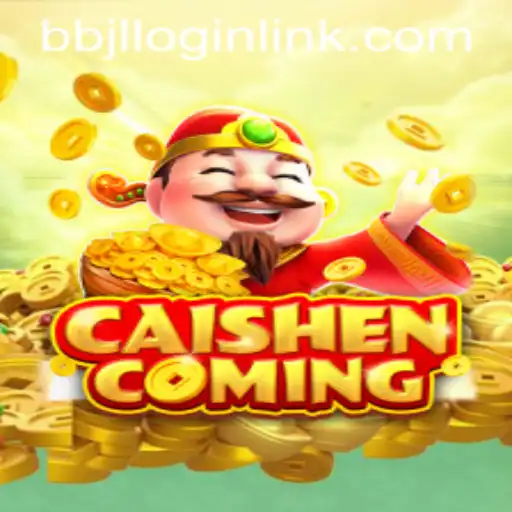 Unlock the Mysteries of CAISHENCOMING: A New Era of Gaming by BBJL.COM