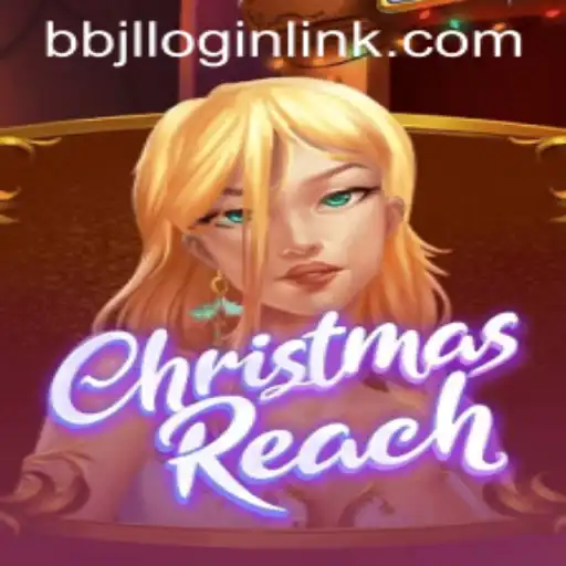 Exploring the Fascinating World of ChristmasReach