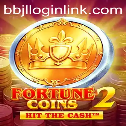 Exploring the Exciting World of FortuneCoins2 and Online Gaming