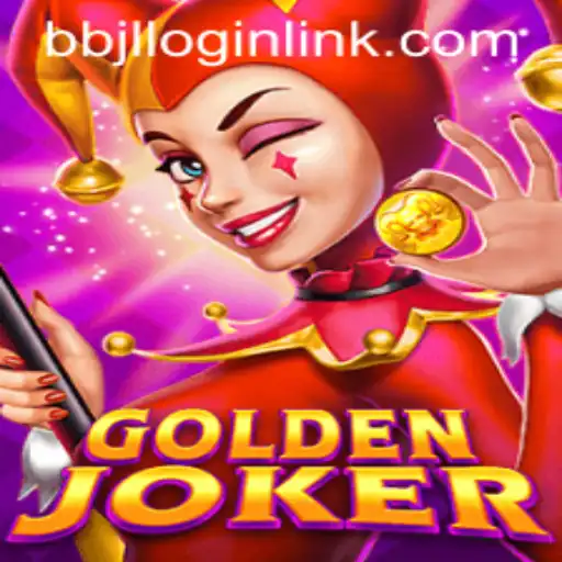 GoldenJoker: A Thrilling New Game Experience with BBJL.COM