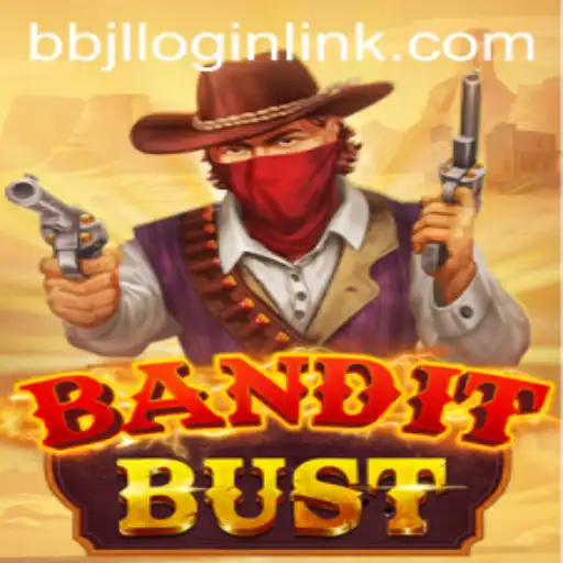Embark on a Thrilling Adventure with BanditBust