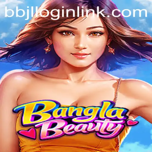 Discovering BanglaBeauty: The Fusion of Culture and Gaming