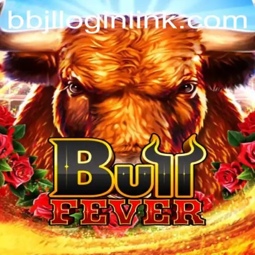 An In-Depth Exploration of the Exciting Game 'BullFever'