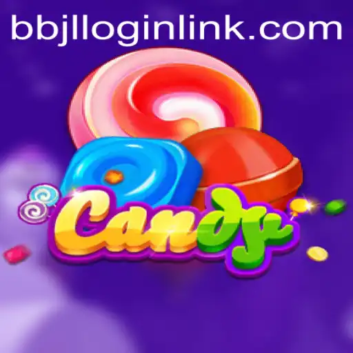 An Insightful Exploration into the World of Candy: The Game That's Capturing Hearts
