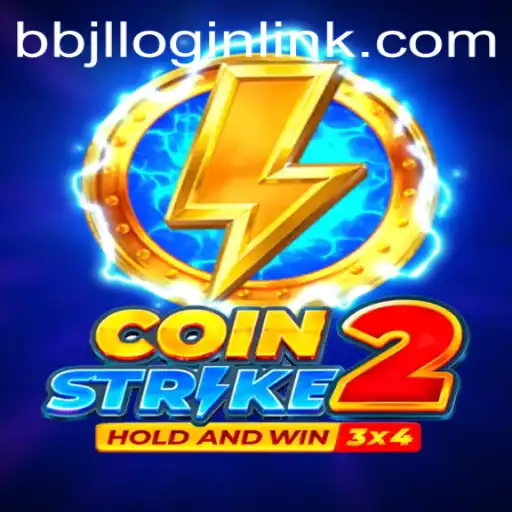Coinstrike2: A Deep Dive into the Exciting World of Virtual Gaming