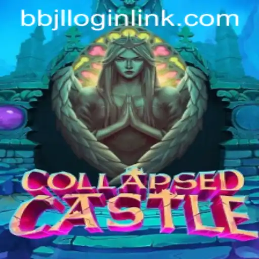 Exploring the Epic Adventures of CollapsedCastle