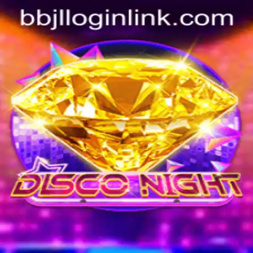 Discovering DiscoNight: An Immersive Gaming Experience