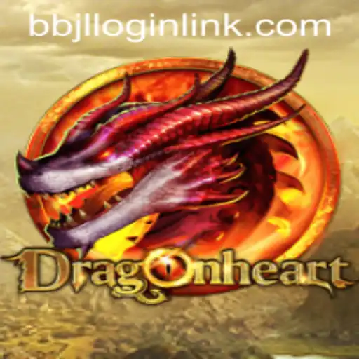 Unleashing the Epic Adventure of DragonHeart: A Deep Dive into Gameplay and Strategy