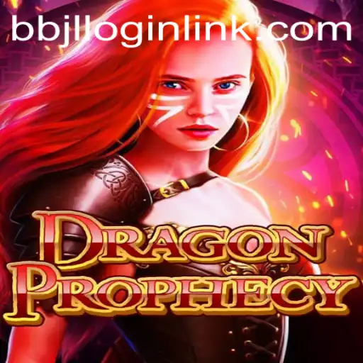 Exploring the Enriching World of DragonProphecy and BBJL.COM