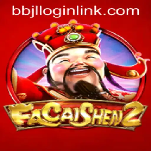 Exploring the Allure of FaCaiShen2 with BBJL.COM