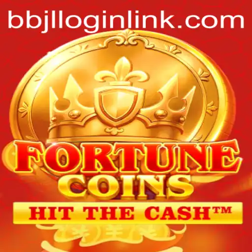 The Enchanting World of FortuneCoins: A Gaming Adventure with BBJL.COM