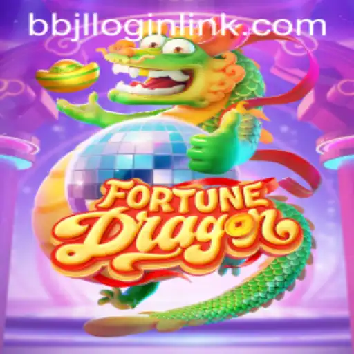 Unleashing Riches in FortuneDragon: A Comprehensive Guide