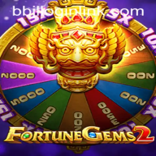 Discover FortuneGems2: A Dazzling New Attraction