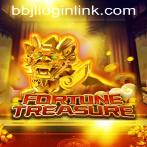 Exploring the Adventure of FortuneTreasure and Its Captivating Appeal