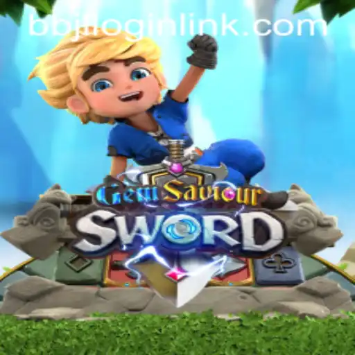 Immerse Yourself in the Magical World of GemSaviourSword