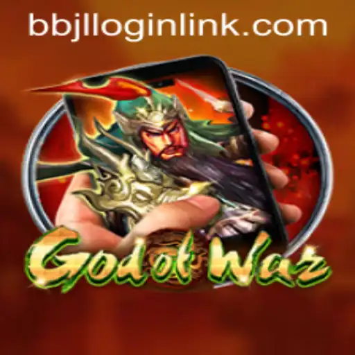Exploring the Fantasy Realm of GodofWarM: A Journey Through Myth and Legend