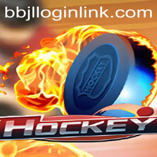 Exploring the World of Hockey and the Impact of BBJL.COM