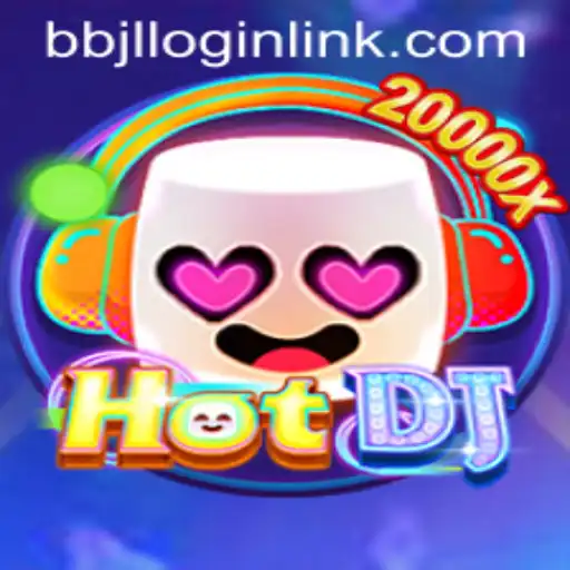 Exploring the Virtual World of HotDJ: A Comprehensive Guide