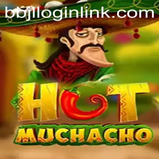 Discover the Thrill of HotMuchacho: A New Gaming Phenomenon