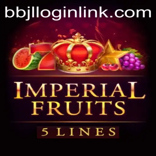 Exploring the Thrills of ImperialFruits5 on BBJL.COM