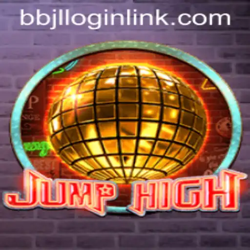 JumpHigh: The Ultimate Adventure with BBJL.COM