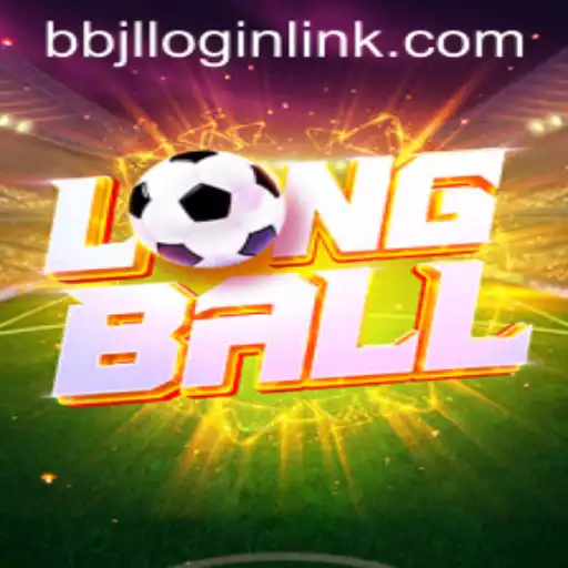 Exploring the Exciting World of LongBall: A New Era in Gaming