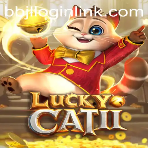 Unveiling LuckyCatII: A Deep Dive into BBJL.COM's Exciting New Game