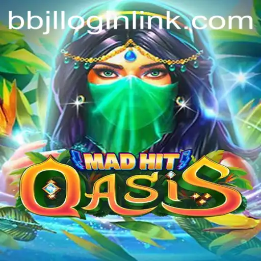 MadHitOasis: Exploring the Exciting Gameplay and Rules