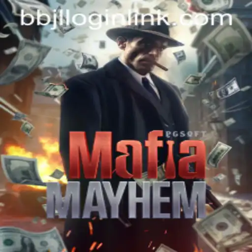 MafiaMayhem: Exploring the Intricacies of a Thrilling Game