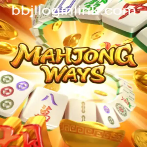 Discovering MahjongWays: A Dive into Tradition and Innovation