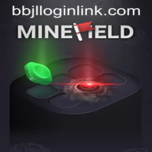 Unveiling MineField: Navigating Strategy and Thrills in a Virtual Arena