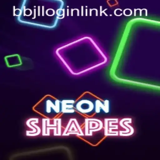 Exploring NeonShapes: A Thrilling Puzzle Adventure from BBJL.COM