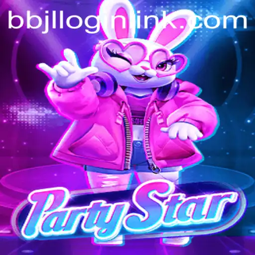 PartyStar: The Game Taking the World by Storm