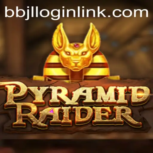 PyramidRaider: Uncover the Mysteries of Ancient Egypt with BBJL.COM