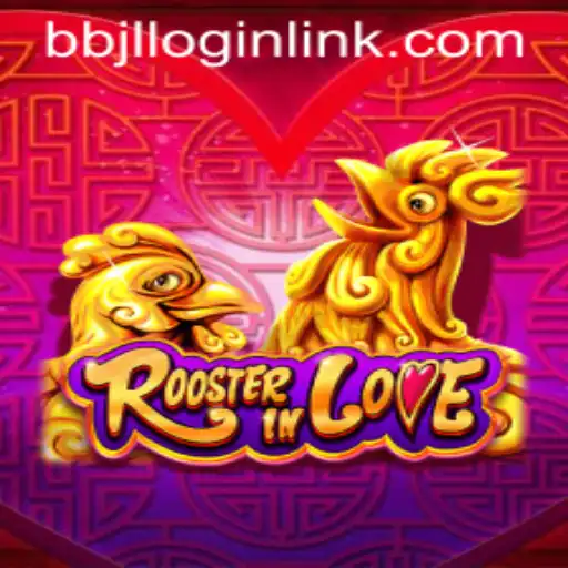 RoosterInLove: An Engaging Adventure Within a Digital Realm
