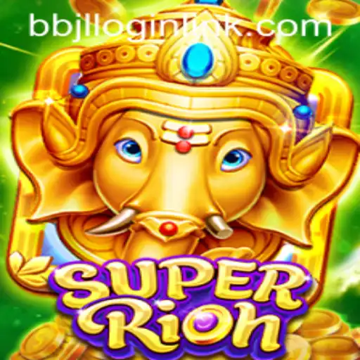 SuperRich: Dive into the World of BBJL.COM's Latest Offering