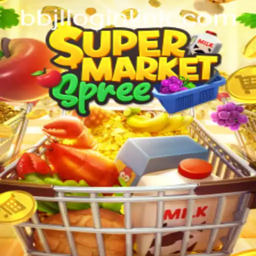 Unveiling SupermarketSpree: The Thrilling Shopping Adventure with BBJL.COM