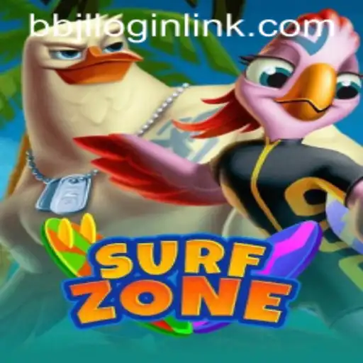 Exploring the Thrilling Waves of SurfZone
