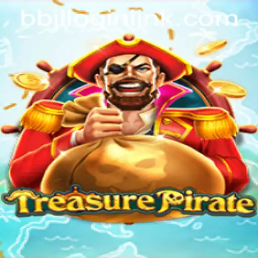 TreasurePirate: The Ultimate Gaming Experience on BBJL.COM