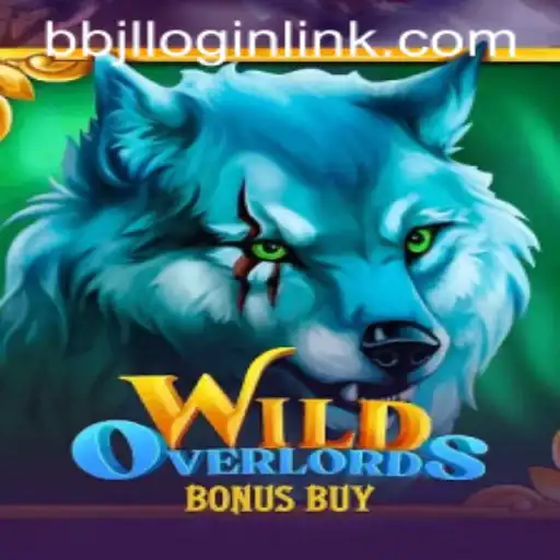 Wild Overlords Bonus Buy: A Game-Changer in Online Casinos