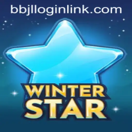 Discover WinterStar: The Game That's Captivating Gamers Worldwide