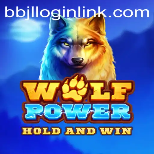 Unleashing the Adventure of WolfPower: A Guide to the Wild Gaming Experience