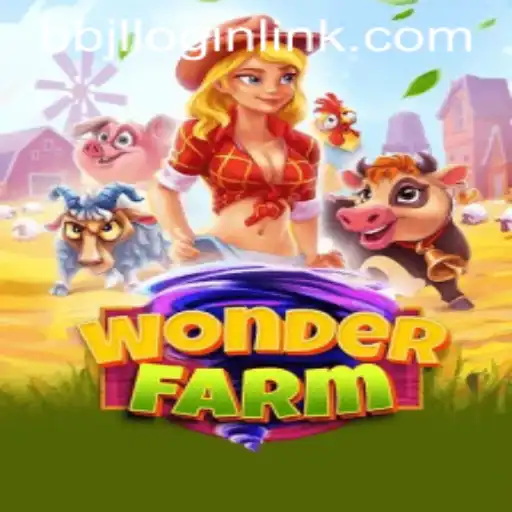 WonderFarm: Unveiling the Enchanting World of Virtual Agriculture