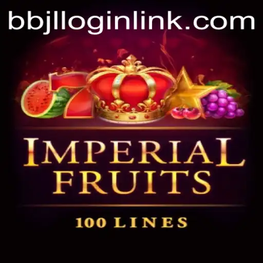 Discovering the Thrills of ImperialFruits100 on BBJL.COM