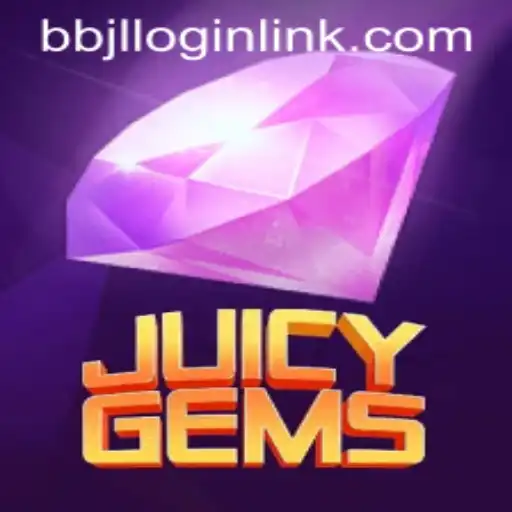 Dive Into the World of JuicyGems: A Colorful and Thrilling Gaming Adventure