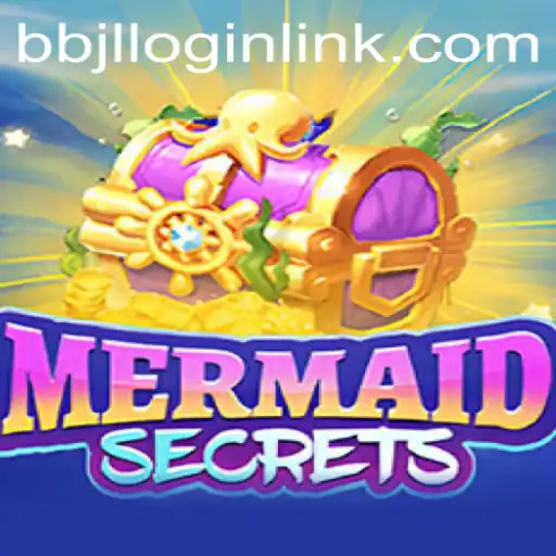 Exploring the Aquatic Adventure: MermaidSecrets and the Enigmatic BBJL.COM
