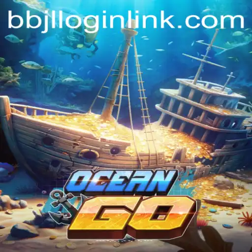 Discovering OceanGO: A New Wave in Gaming