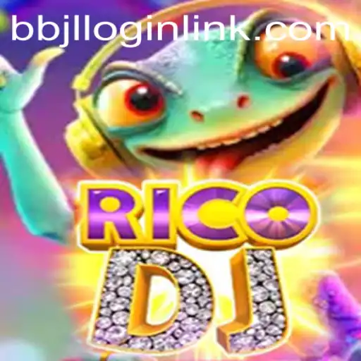 Discovering the World of RicoDJ: A New Digital Adventure