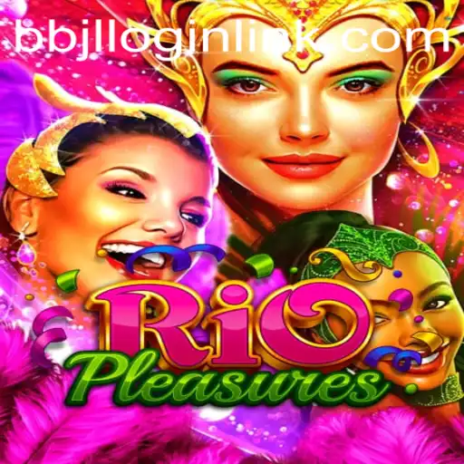 Discover the Exciting World of RioPleasures