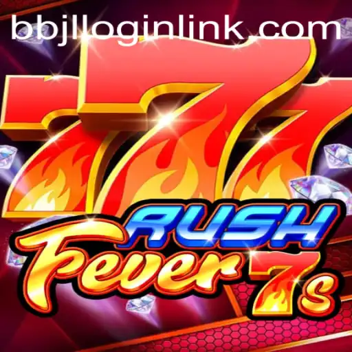 Exploring the Thrills of RushFever7s: A Gaming Adventure